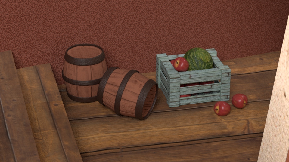 image alt text