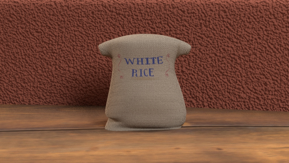 image alt text