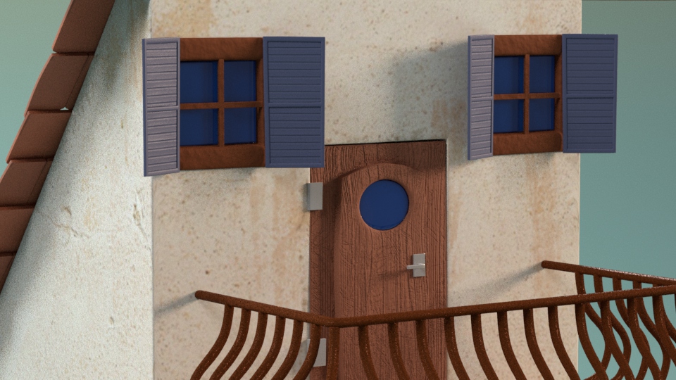 image alt text