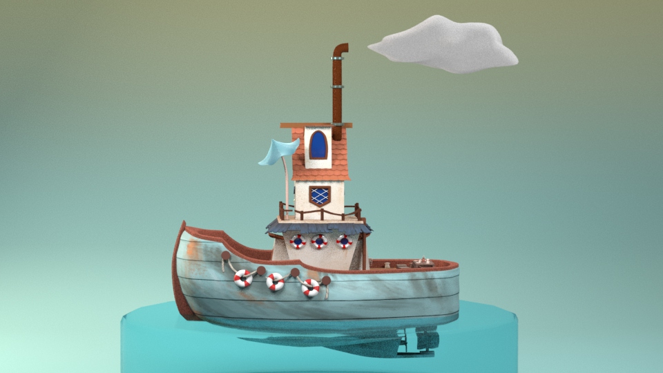image alt text