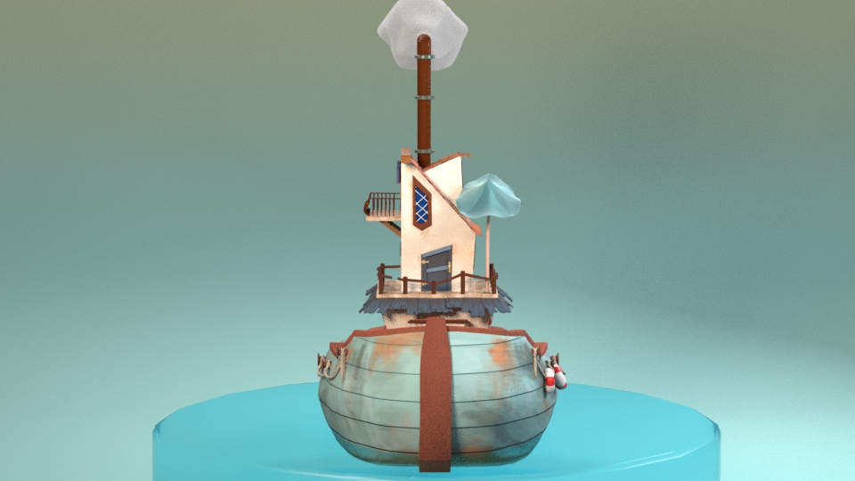 image alt text