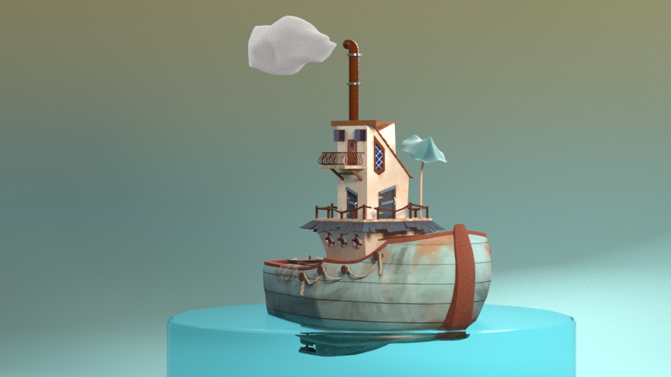 image alt text