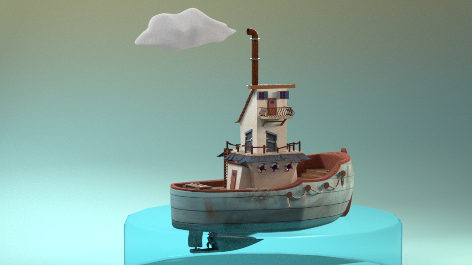 image alt text
